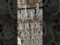 BitHash Launched 🚀 3MW Bitcoin Mining Hydro Cooing Site in UAE 🇦🇪  #bitcoinmining #cryptomining