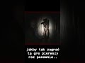 ile by się dało.. #silenthill