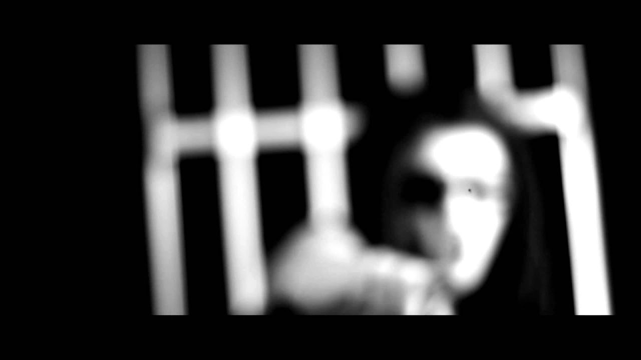 JAHTONI - REAL WARRIOR + ADELANTE EN EL CAMINO (Reggae Street Files)