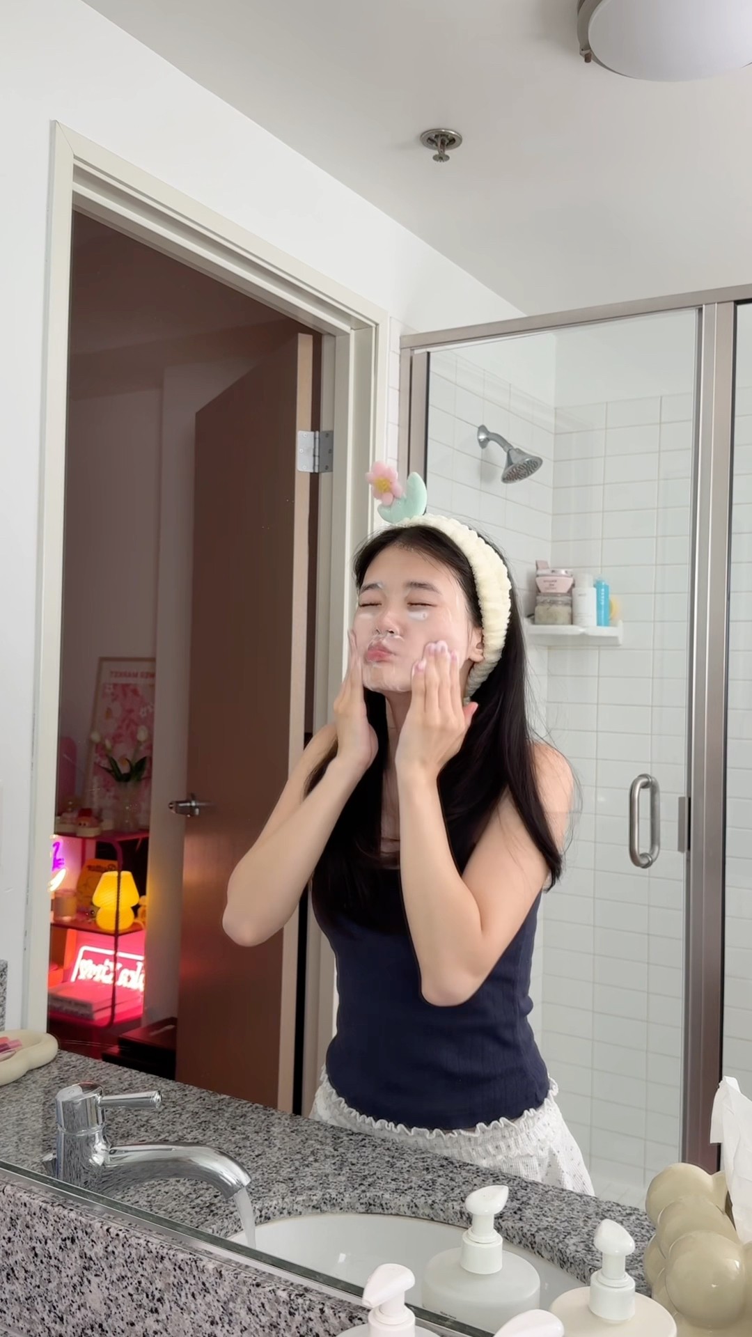 #kikakim