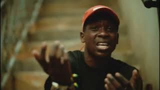 ​@ZepéOfficiel-v2v - Tréimbo Niléwé - Simao Poulo