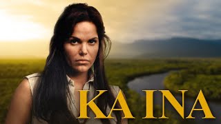 Kaina  Episodio 1