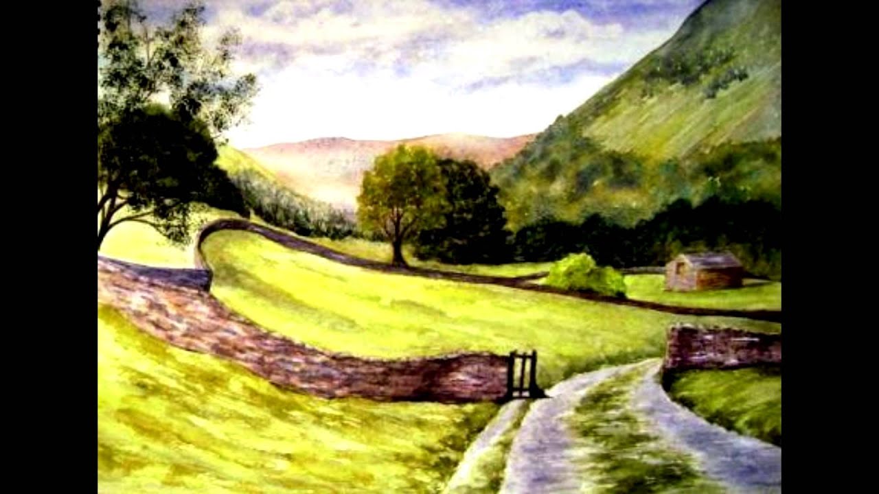 God will work with you but not for you, Part 2