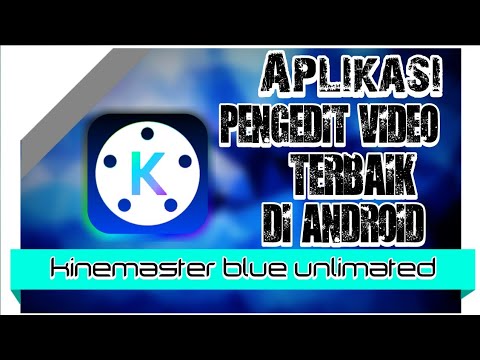  Aplikasi  pengedit video terbaik  di android  YouTube