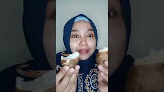 Gembili Ternyata Enak