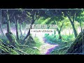 Give Me Your Love - DEAMN [1 Hour Version] - EDM HAY NHẤT 2020