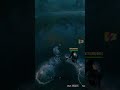 Random Viking Banter | Good Friends