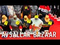 Die aktuellen Preise in der Türkei - AVSALLAR BAZAAR, Alanya #alanya #avsallartürkei #avsallar