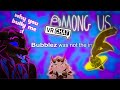 You DingDong!- VRChat Funny Moments