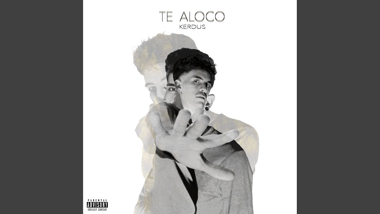 Watch Te Aloco on YouTube Watch Te Aloco on YouTube