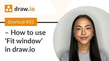 Shortcut #33 - How to use 