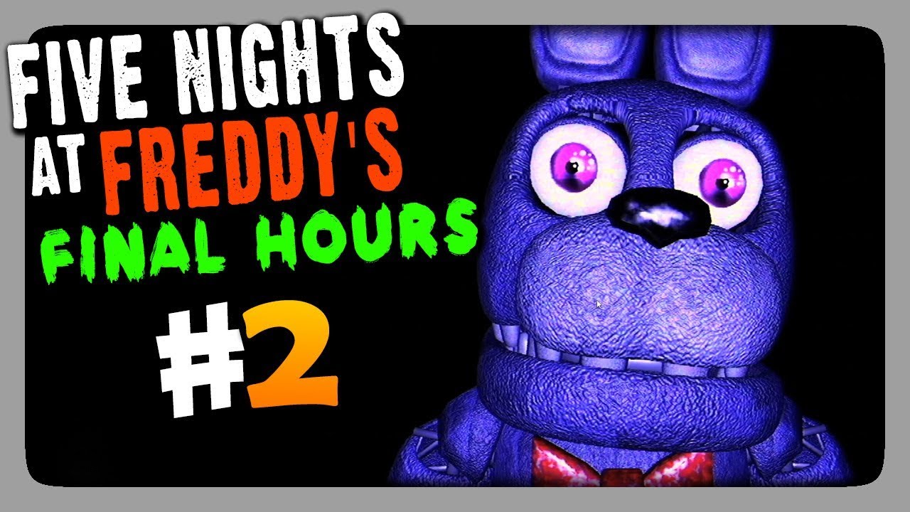 FNAF Final hours. Five Nights at Freddys Final hours 2 Sage. FNAF Final hours 3 Sage. FNAF Final hours 3 characters.