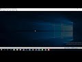 Remote Desktop (RDP) Is Dangerous For Remote Administration