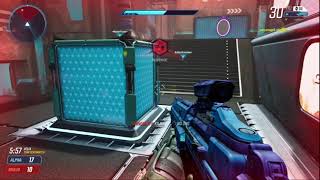 MY SPLITGATE EXPERIENCE..