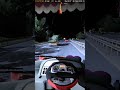 hati hati #eurotrucksimulator2 #basuri #busmania #ets2 #shorts #short #shortvideo #bussid