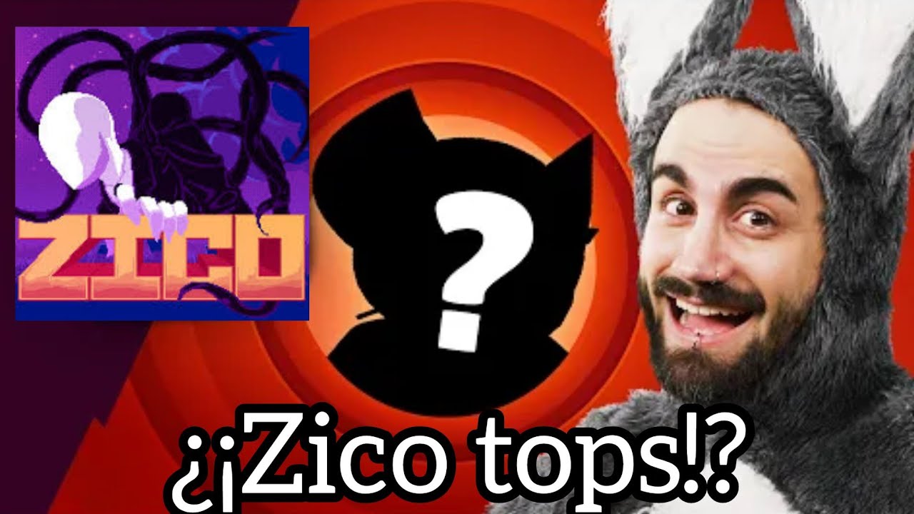 ¿¡zico tops se roba la Brawl talk?!/Brawl talk YTPH