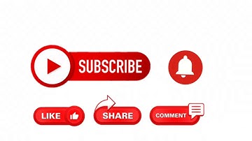 Schneider /Conzerv / Enercon  EM3460 meter demo and monitoring method