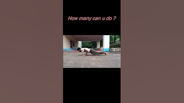 commando pushups💪💪 #shorts #shortsfeed #aztecpushups #pushupchallenge #calisthenics #youtubeshorts