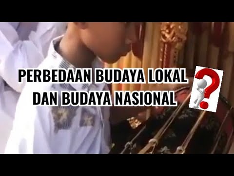 Video: Nintendo Menyalahkan Penguncian Wilayah Pada Perbedaan Budaya Lokal Dan Batasan Hukum