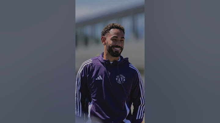 #manchesterunited #ggmu #manunited #matheuscunha #cunha #wolvesfc #wolves #footballskills #football