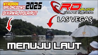 Download Lagu RD AUDIO DI KAWAL POLAIRUT NYADRAN BALONGDOWO SIDOARJO   NYADRAN SIDOARJO 2025 #PHOZENKOFFICIAL MP3