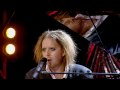 You Grew On Me by Tim Minchin