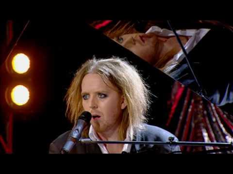 Bermad fange afhængige You Grew On Me by Tim Minchin - YouTube