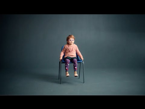 Video: Jak Představit Děti