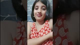 IMO video call recording ll today call recording ll 😍😍😍 screenshot 2