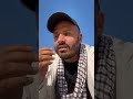 سانتي المدلس الكذاب الي النيابه موافق جدا 