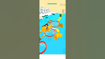 Spiral Roll All Levels Gameplay Android/iOS #shorts #spiralroll #mobilegames