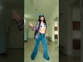 hui malang #trending #ytshorts #ytshortsvideo #dance #dancevideo #dancer #malang #dancemoves #shorts