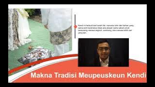 SPeSIA UNISBA 2021 || Febi Syaepul Fikri || Fakultas Dakwah || Komunikasi dan Penyiaran Islam