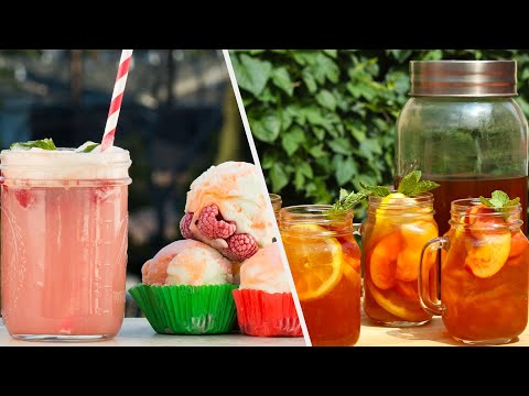 party-punch-recipes-for-your-next-house-party-•-tasty