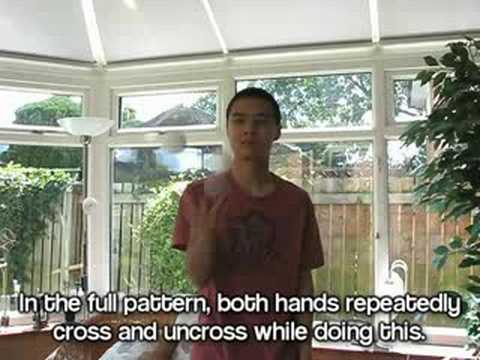 Jonglerie Tutorial - Mess 4 balle Mills