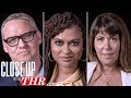 TV Directors Roundtable: Ava DuVernay, Patty Jenkins, Adam McKay, Ben Stiller & More | Close Up