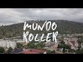 Mundo Roller | Tráiler