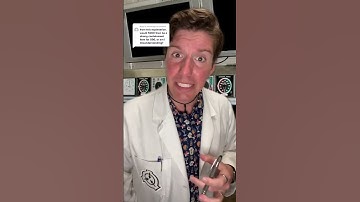 No, 5000 would NOT be a good containment item for 096 💀 #drsherman #site42 #scp #scpfoundation