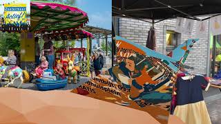 Koningsdag Zoetermeer 2026