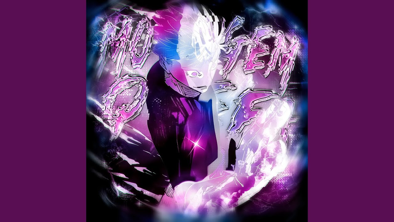 MONTAGEM QUEFA - Slowed