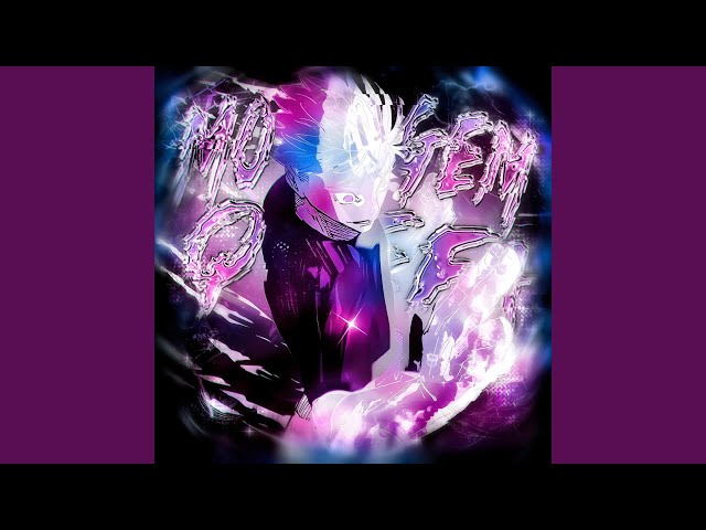 MONTAGEM QUEFA - Slowed