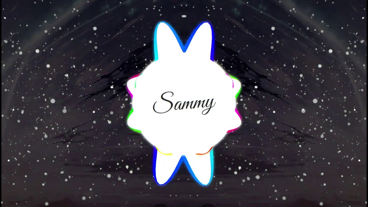 killstation - vengeance [bassboosted] and [slowed]