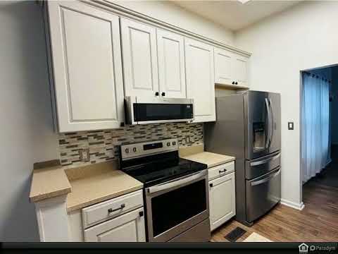 1123 Fenton Quay, Chesapeake, VA home video tour