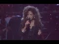 [Rare] Hot Summer Nights (Live) Let It Loose Tour 1988 Gloria Estefan & Miami Sound Machine