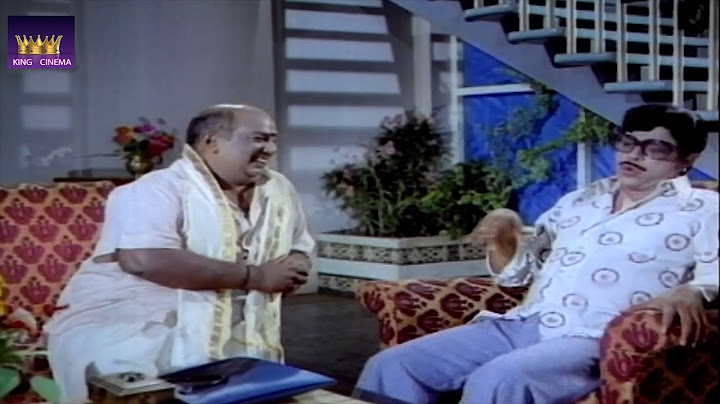 ஐயோ பேச ஆரமிச்சான் நிறுத்த மாட்டங்குறான் என்ன காப்பாத்தா யாரும் இல்லையா முடியில | #COMEDY