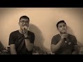 Perfect (Ed Sheeran) - cover by Clark Pelayo/Angel Flores