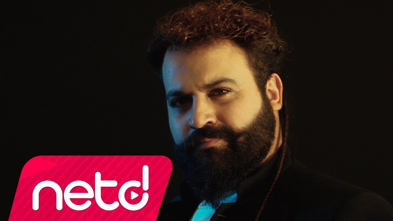 Mehmet Köse - Oldu mu Şimdi? adlı videoyu YouTube'da izle Mehmet Köse - Oldu mu Şimdi? adlı videoyu YouTube'da izle