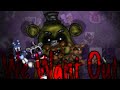 ▪︎We Want Out▪︎FNAF Full Animation (Dc2)