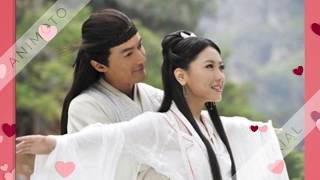Top Chinese Drama about Time Travel