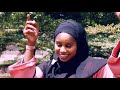 RABIN RAINA By Al Amin Ehmana Hausa Love Song RABIN RAINA By Al Amin Ehmana Hausa Love Song